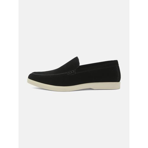 Mocassins Uomo U2001-2 - Uomo - Modalova