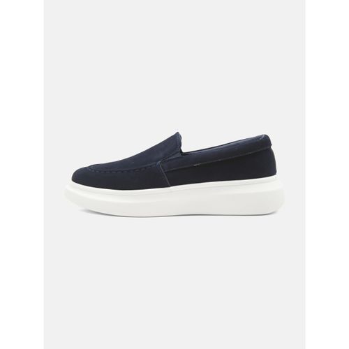 Slip ons Uomo Us6808 - Uomo - Modalova