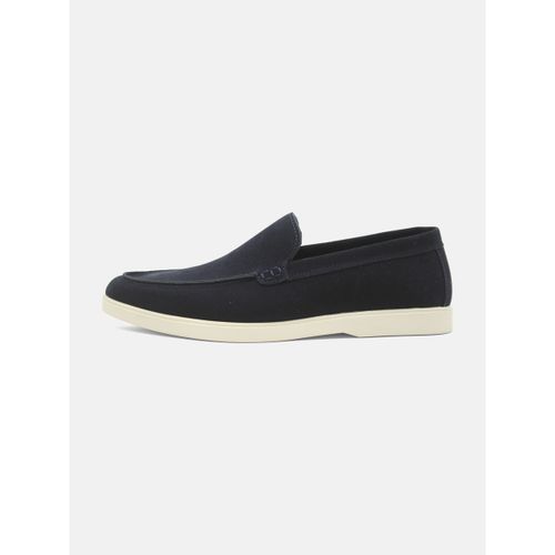 Mocassins Uomo U2001-2 - Uomo - Modalova