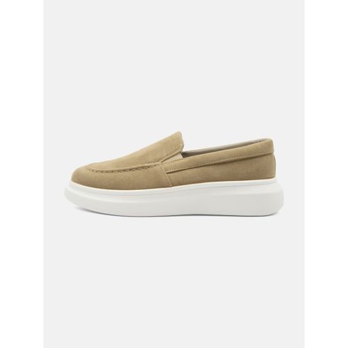 Slip ons Uomo Us6808 - Uomo - Modalova