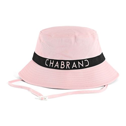 Chapeau Chabrand 10024 - Chabrand - Modalova