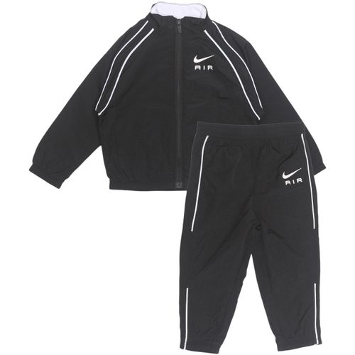 Ensembles de survêtement 66j791 - Nike - Modalova