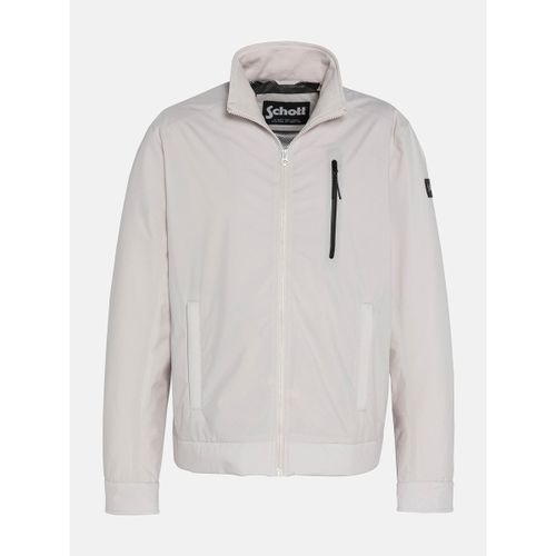 Veste Schott Butler - Schott - Modalova