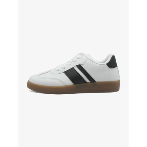 Chaussures C M 1203 - C M - Modalova