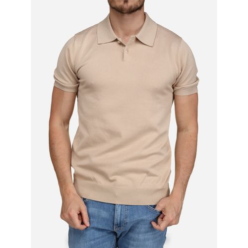 Polo Frilivin M609 - Frilivin - Modalova