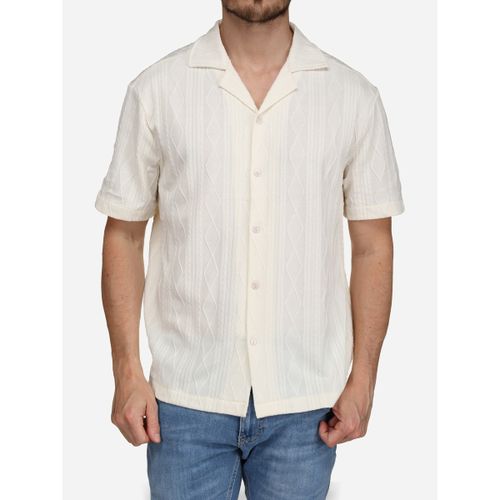 Chemise Frilivin Cf001053 - Frilivin - Modalova