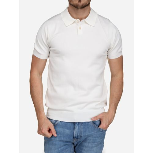 Polo Frilivin M609 - Frilivin - Modalova