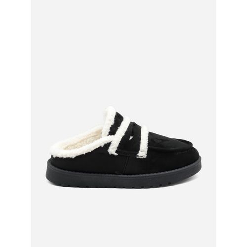 Chaussons C M 6525 - C M - Modalova