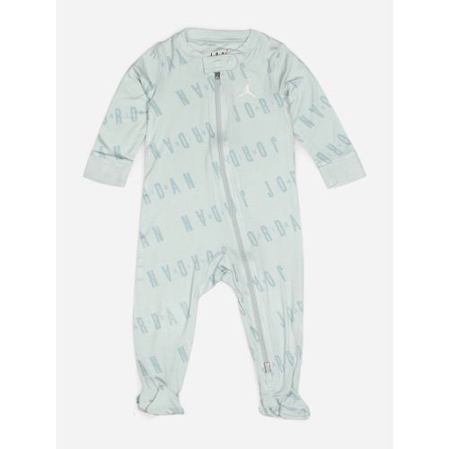 Ensembles de pyjama Nike 55f174 - Nike - Modalova