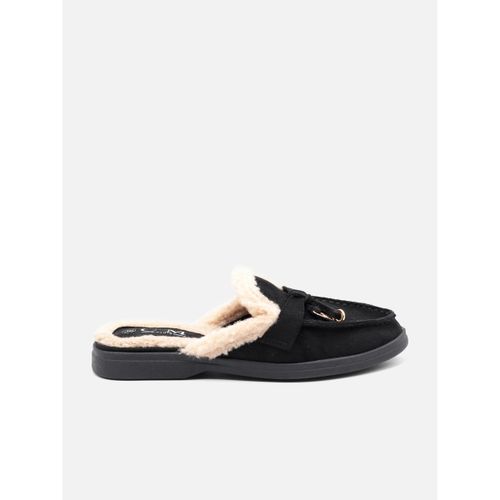 Mules C M 77-651 - C M - Modalova