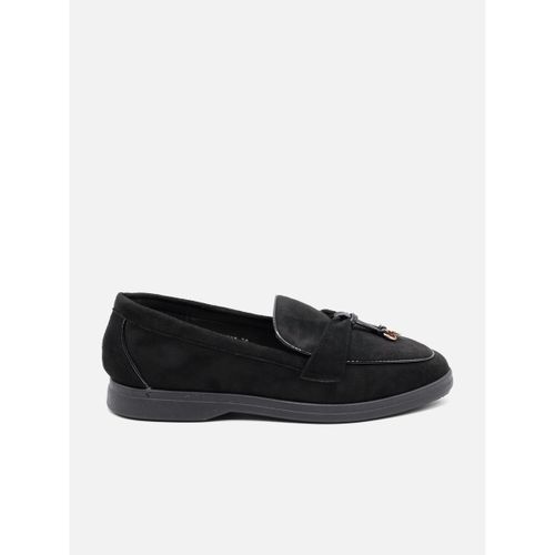 Mocassins C M 77-655 - C M - Modalova