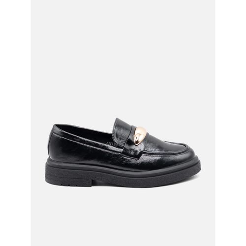 Mocassins C M 8354a - C M - Modalova