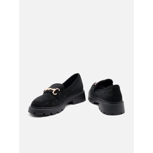 Mocassins C M 77-646 - C M - Modalova