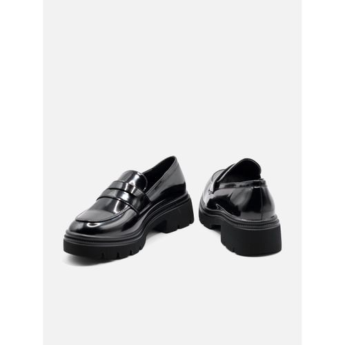 Mocassins C M 9241 - C M - Modalova