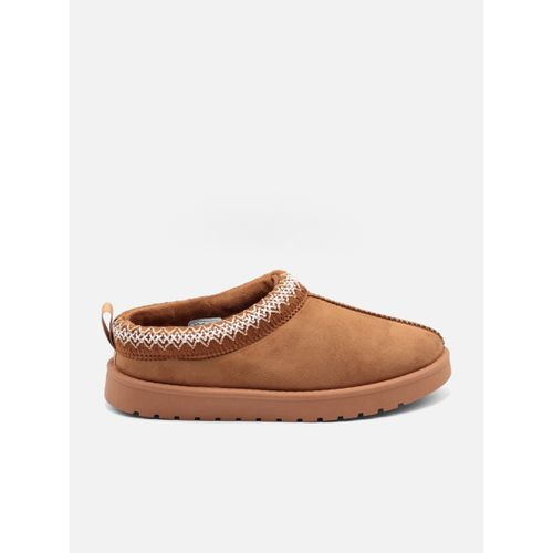 Chaussons C M 6430 - C M - Modalova
