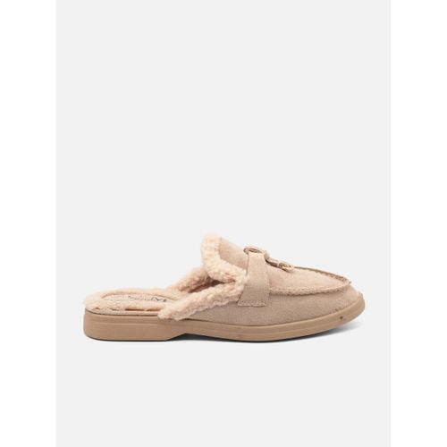 Chaussons C M 77-651 - C M - Modalova