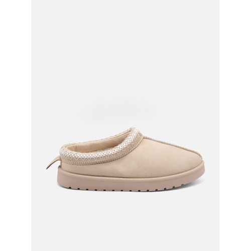 Chaussons C M 6430 - C M - Modalova