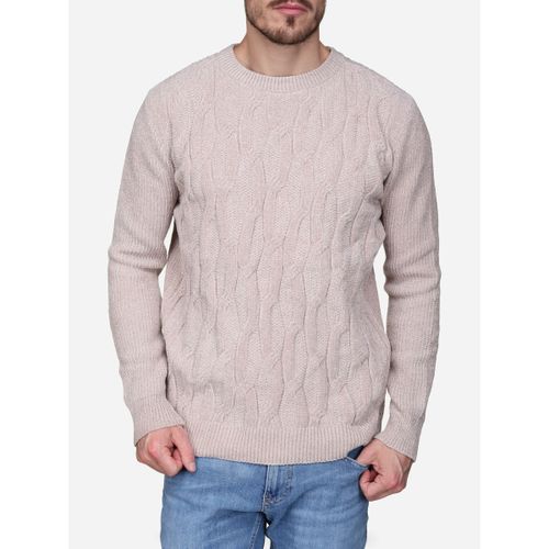 Pull Kenzarro Ld-69082 - Kenzarro - Modalova