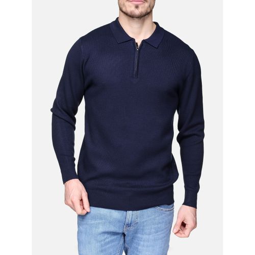 Pull Frilivin M642 - Frilivin - Modalova
