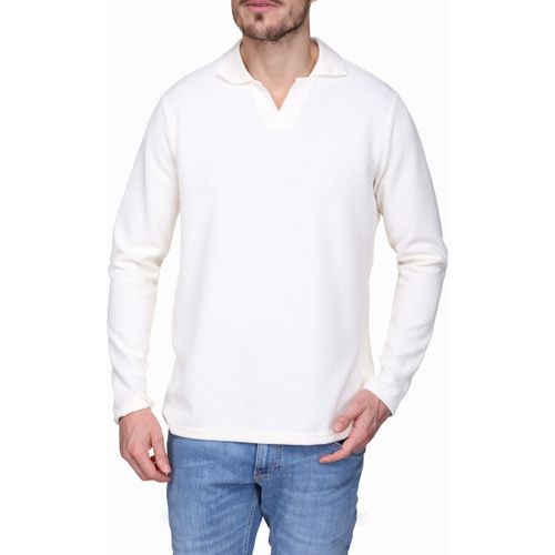 Pull Frilivin Bm2553y - Frilivin - Modalova