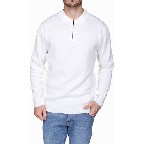 Pull Frilivin M642 - Frilivin - Modalova