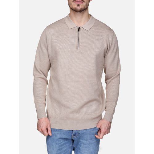 Pull Frilivin M642 - Frilivin - Modalova