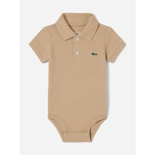 Bodys Lacoste 647118 - Lacoste - Modalova
