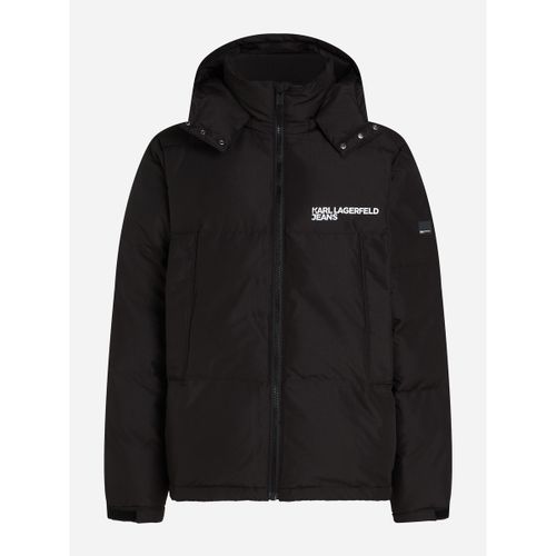 Doudounes Karl Lagerfeld A3m15033 - Karl Lagerfeld - Modalova