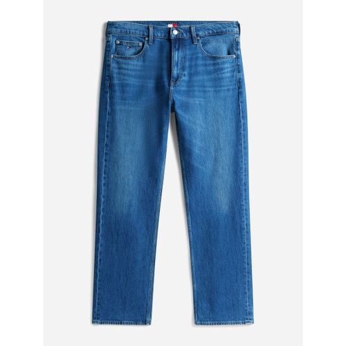 Jeans Dm0dm21021 Otis Regular S - Tommy Jeans - Modalova