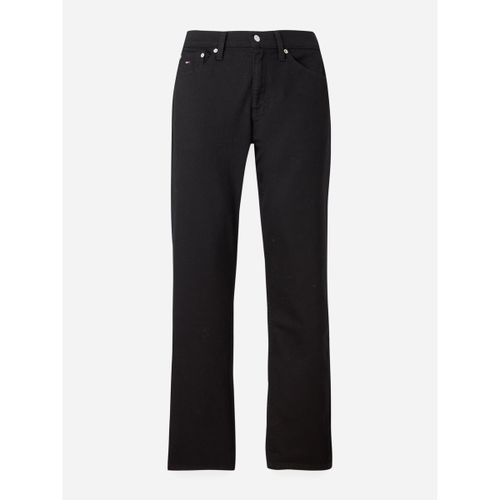 Jeans Dm0dm22573 Ryan Slim Stra - Tommy Jeans - Modalova