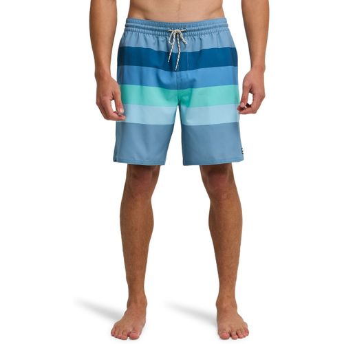 Maillots de bain 73 Layback - Billabong - Modalova