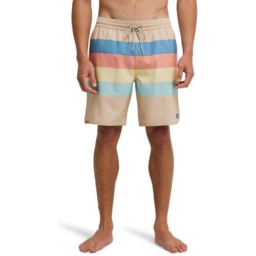 Maillots de bain 73 Layback - Billabong - Modalova