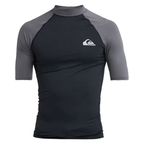 T-shirt Quiksilver Everyday - Quiksilver - Modalova