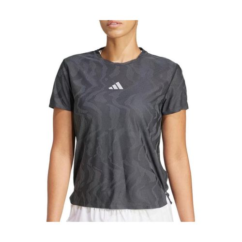 T-shirt adidas Ultimate CLIMACOOL+ - adidas - Modalova