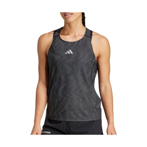 Debardeur adidas Eng - adidas - Modalova