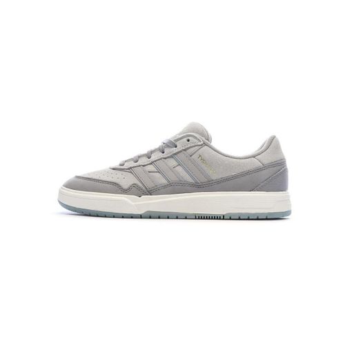 Baskets basses adidas Tyshawn - adidas - Modalova