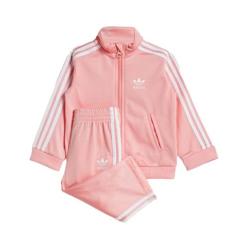 Ensembles de survêtement Firebird - adidas - Modalova