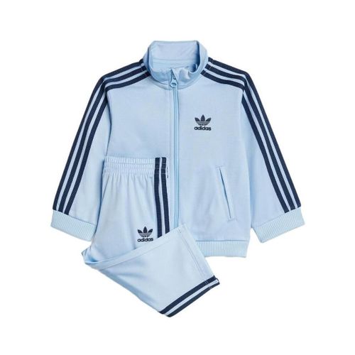 Ensembles de survêtement Firebird - adidas - Modalova