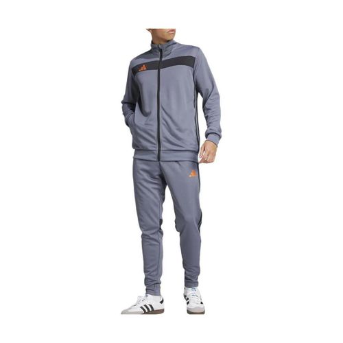 Ensembles de survêtement Tiro - adidas - Modalova