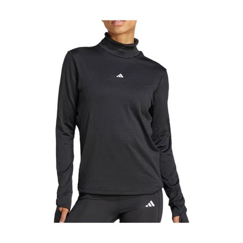 T-shirt adidas Cover - adidas - Modalova