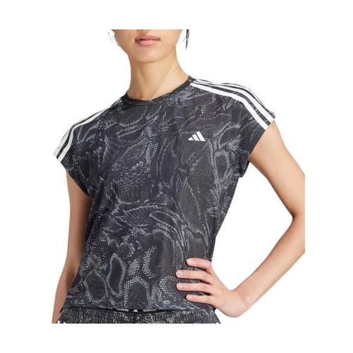T-shirt adidas Otr - adidas - Modalova