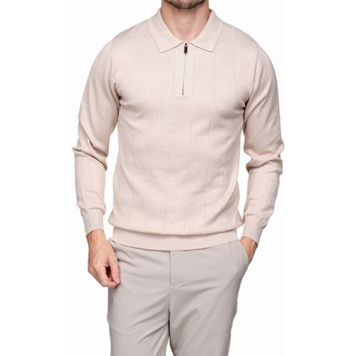 Polo Frilivin M646 - Frilivin - Modalova