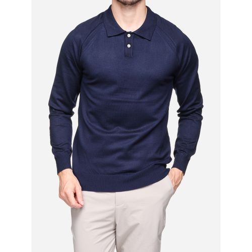 Polo Frilivin M648 - Frilivin - Modalova
