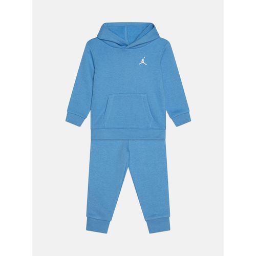 Ensembles de survêtement 65d326 - Nike - Modalova