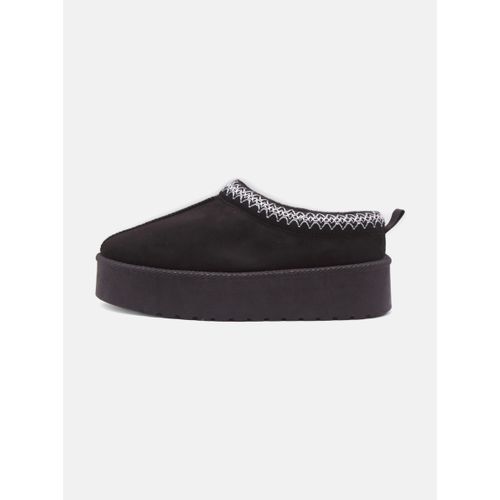 Chaussons C M 6435 - C M - Modalova
