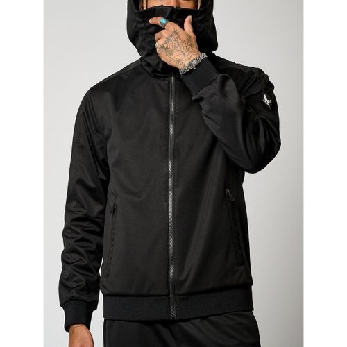 Veste Kaporal Loris M33 - Kaporal - Modalova