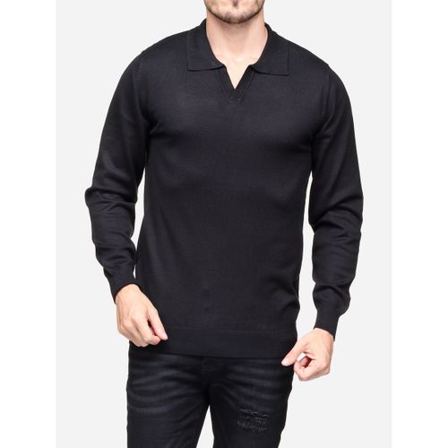 Pull Frilivin M505 - Frilivin - Modalova