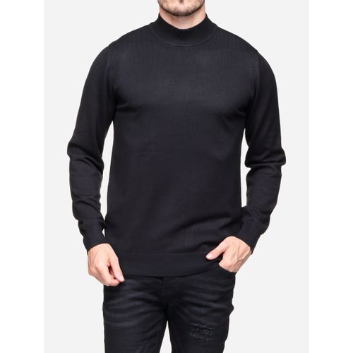 Pull Frilivin M050 Col Montant - Frilivin - Modalova