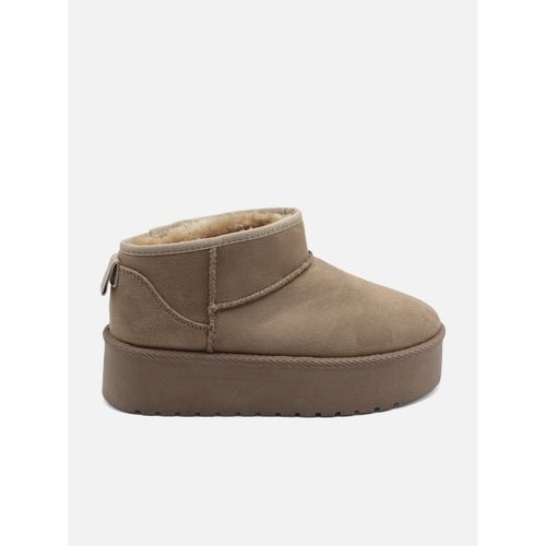 Bottines C M 6431 - C M - Modalova