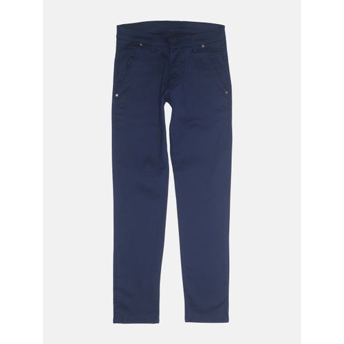 Chinots Silverstone 1011 Chino - Silverstone - Modalova